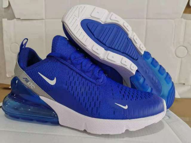 Nike Air Max 270 _SKU7815812714193318